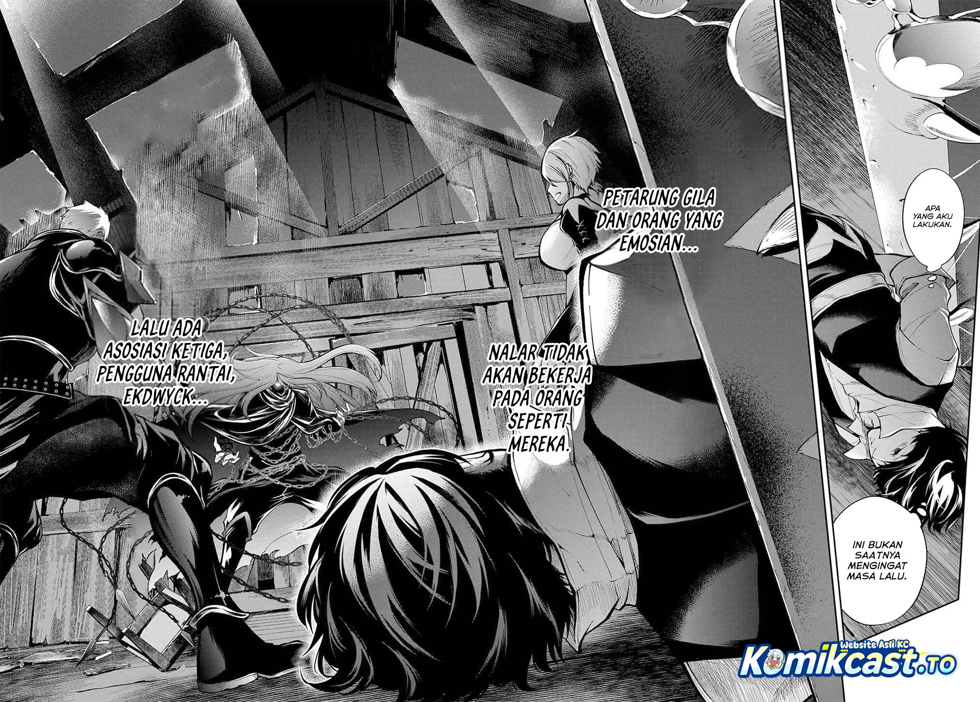 Chapter 29 - halaman 6