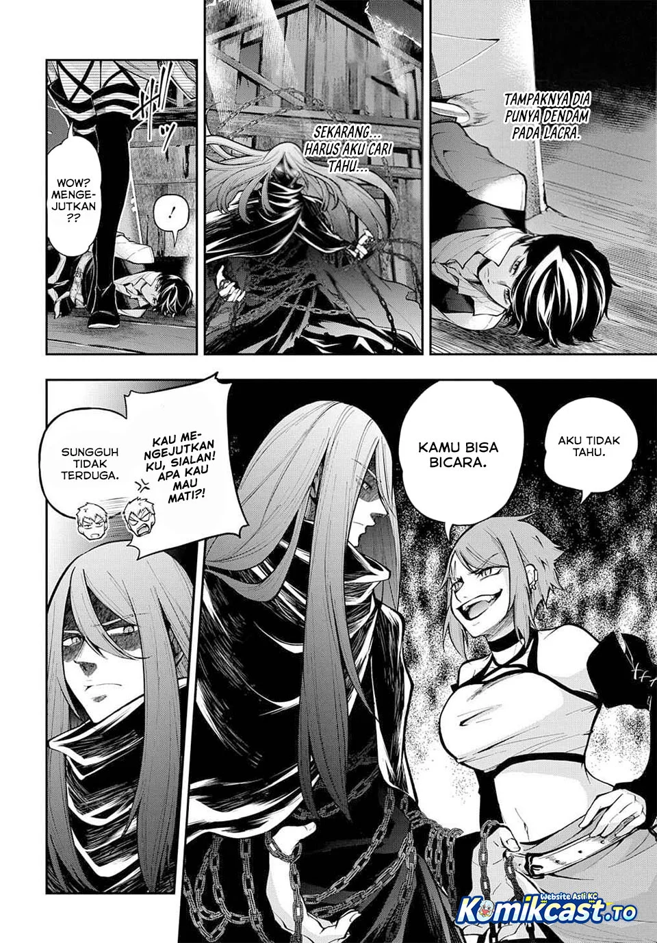 Chapter 29 - halaman 7