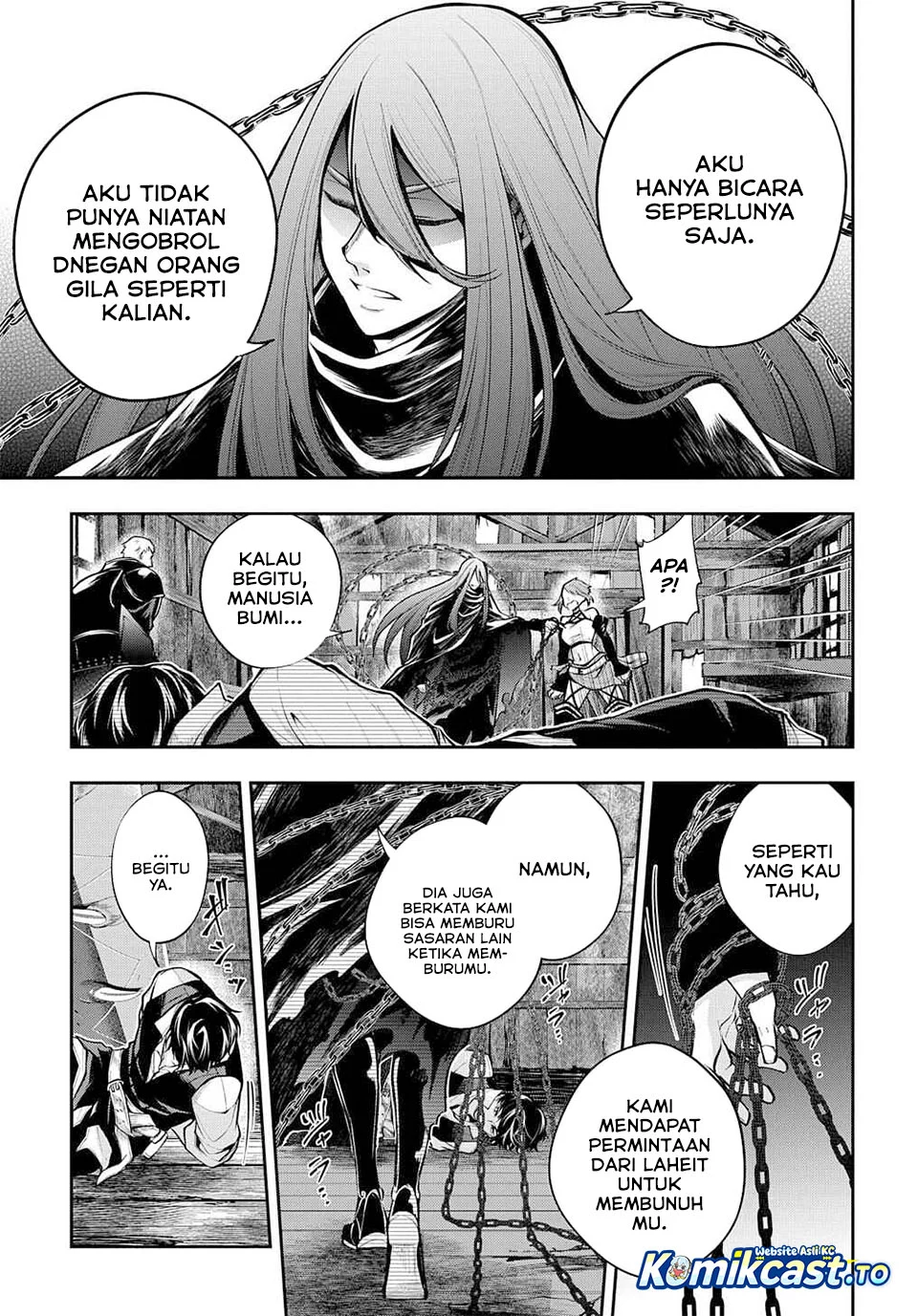 Chapter 29 - halaman 8