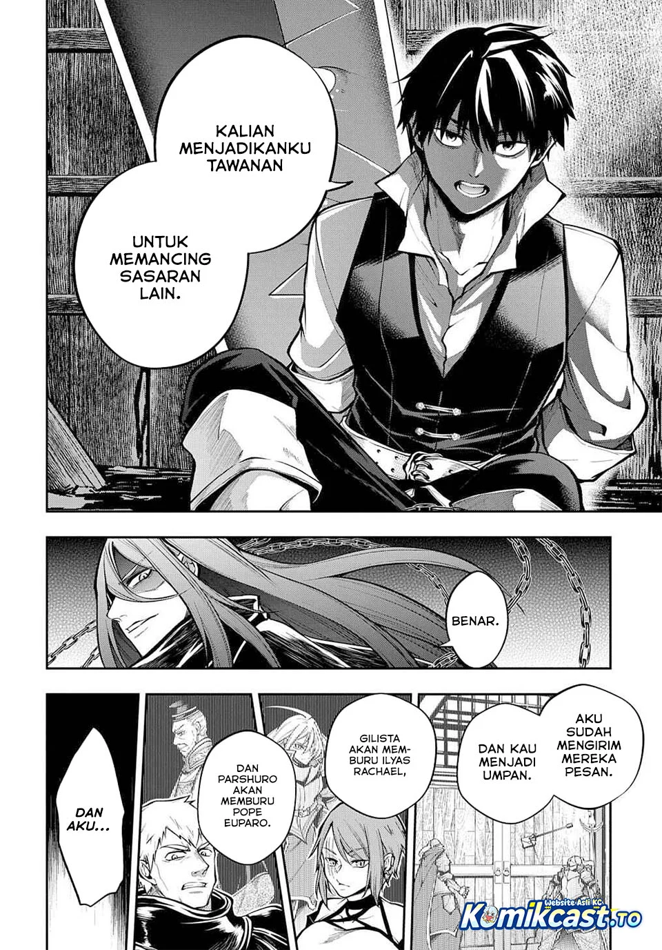 Chapter 29 - halaman 9