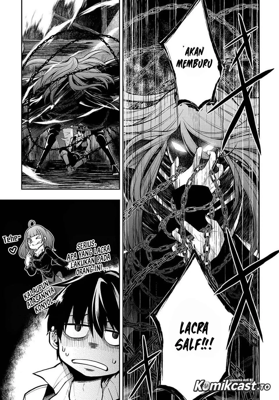 Chapter 29 - halaman 10