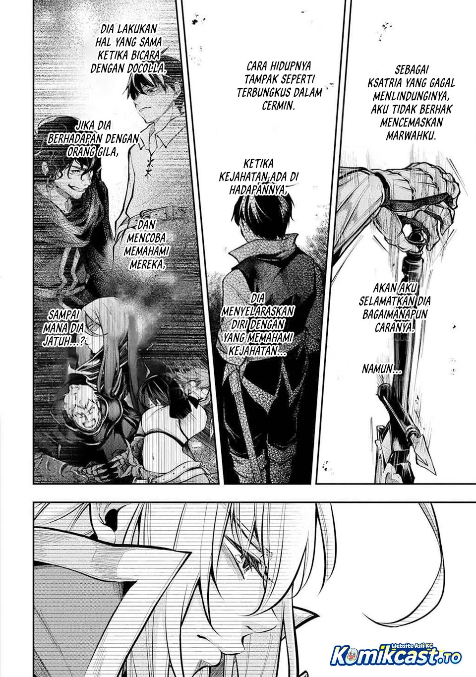 Chapter 30 - halaman 11