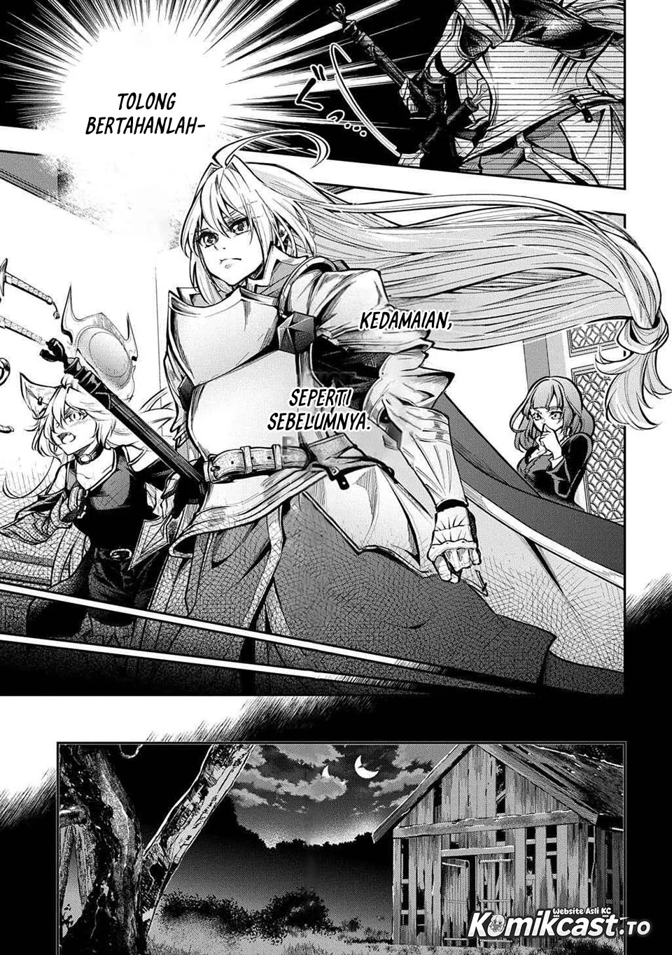 Chapter 30 - halaman 12