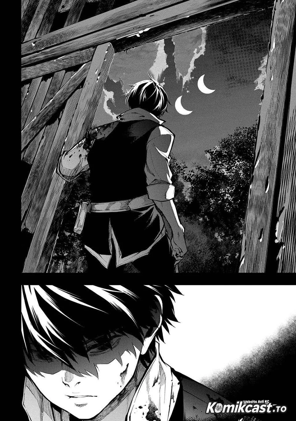 Chapter 30 - halaman 13