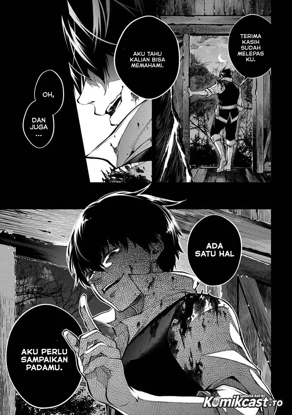Chapter 30 - halaman 14