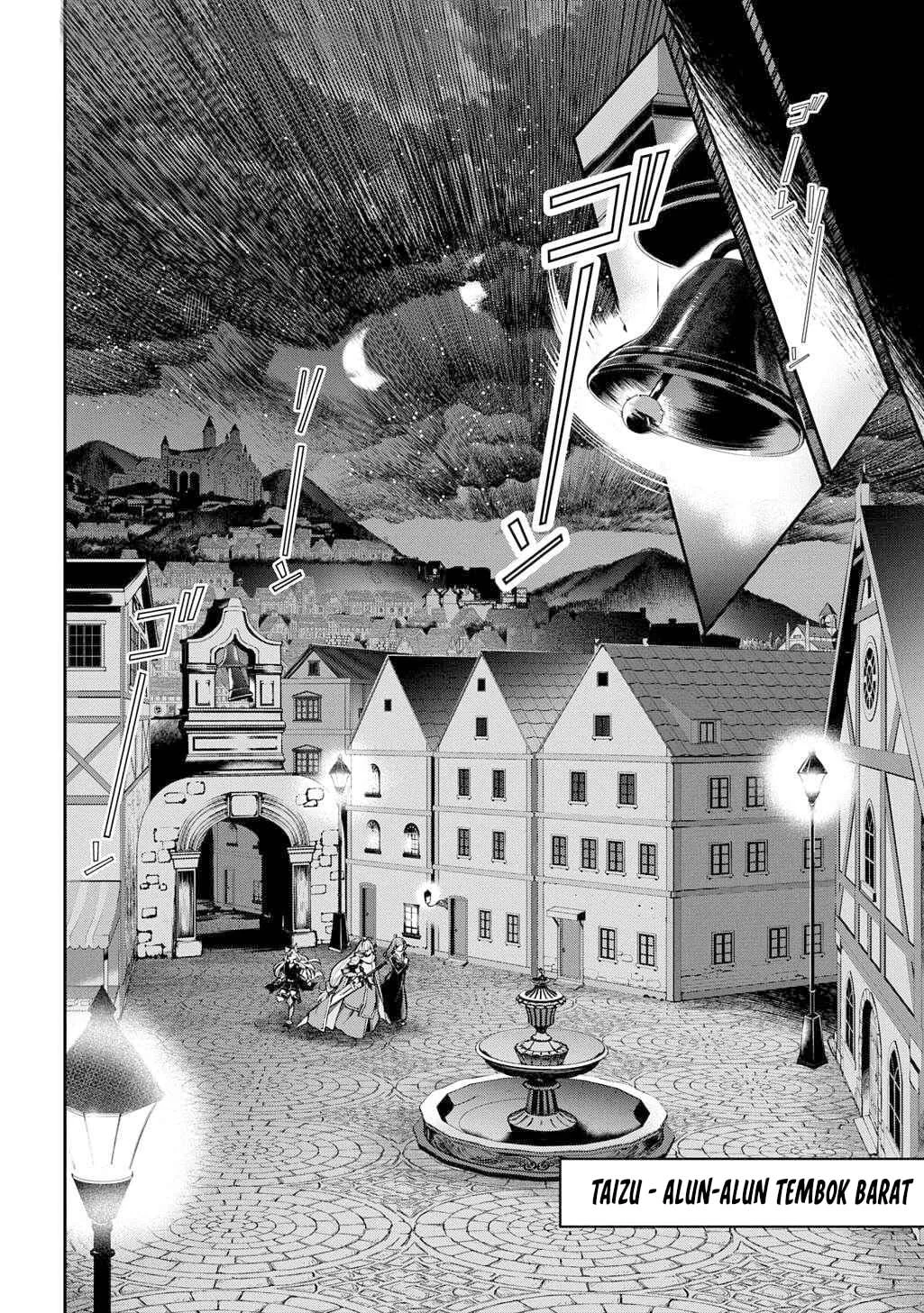 Chapter 30 - halaman 15