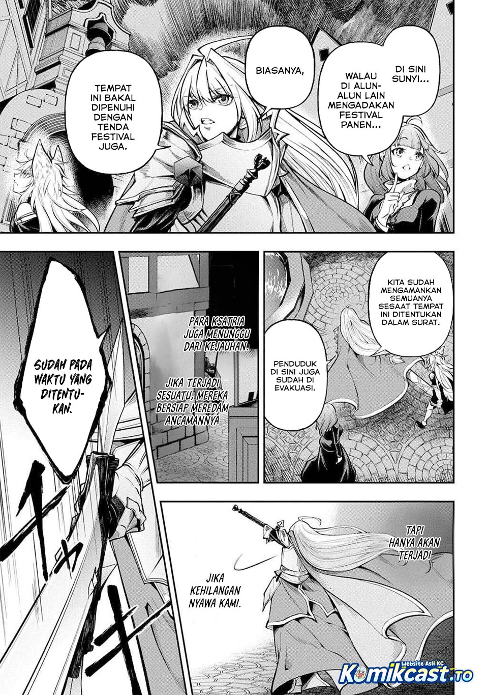 Chapter 30 - halaman 16