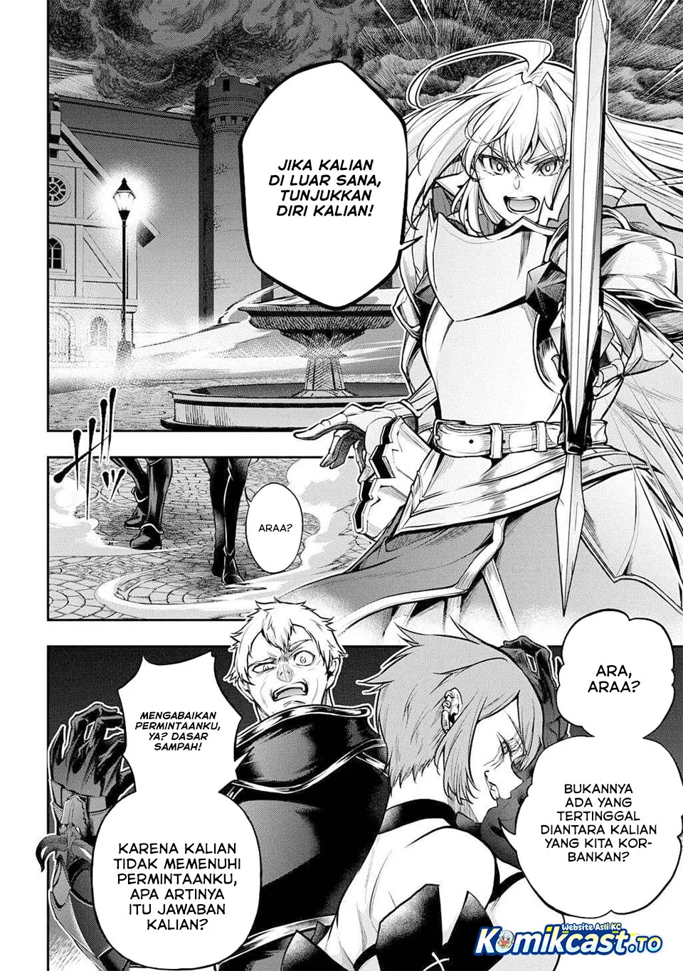 Chapter 30 - halaman 17