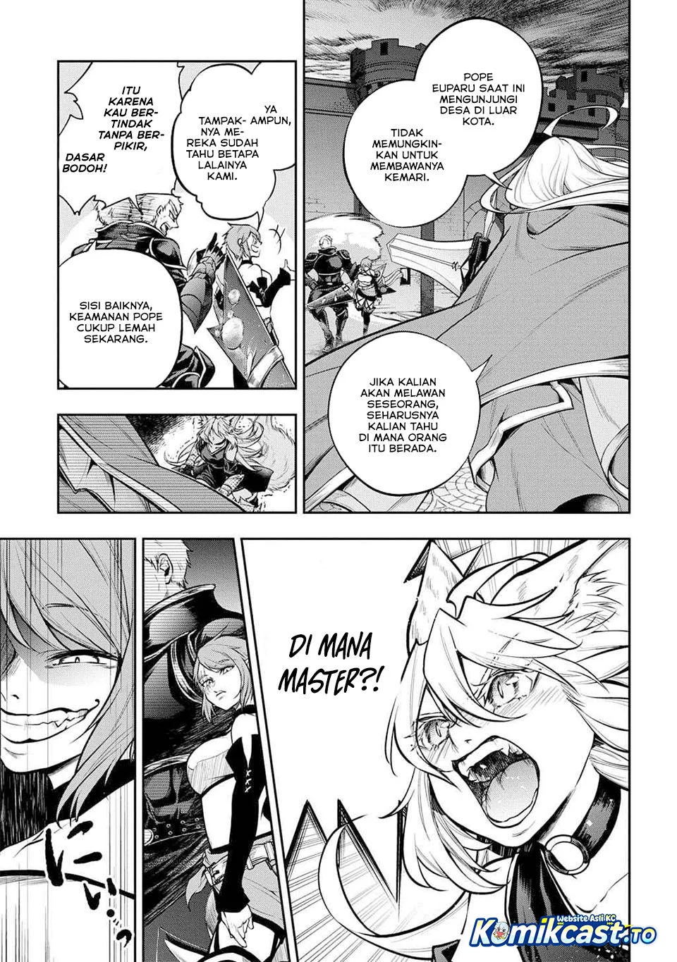 Chapter 30 - halaman 18