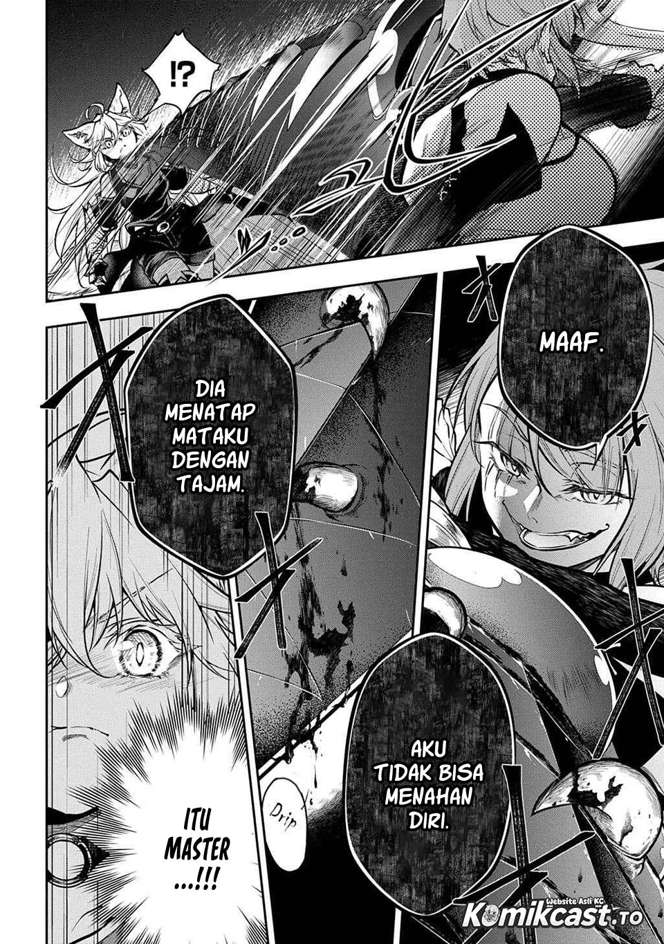 Chapter 30 - halaman 19