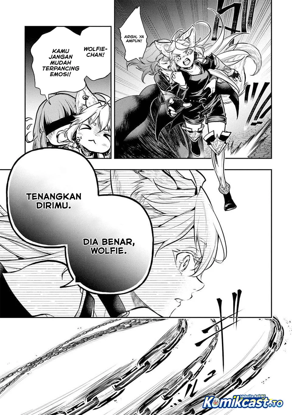 Chapter 30 - halaman 20