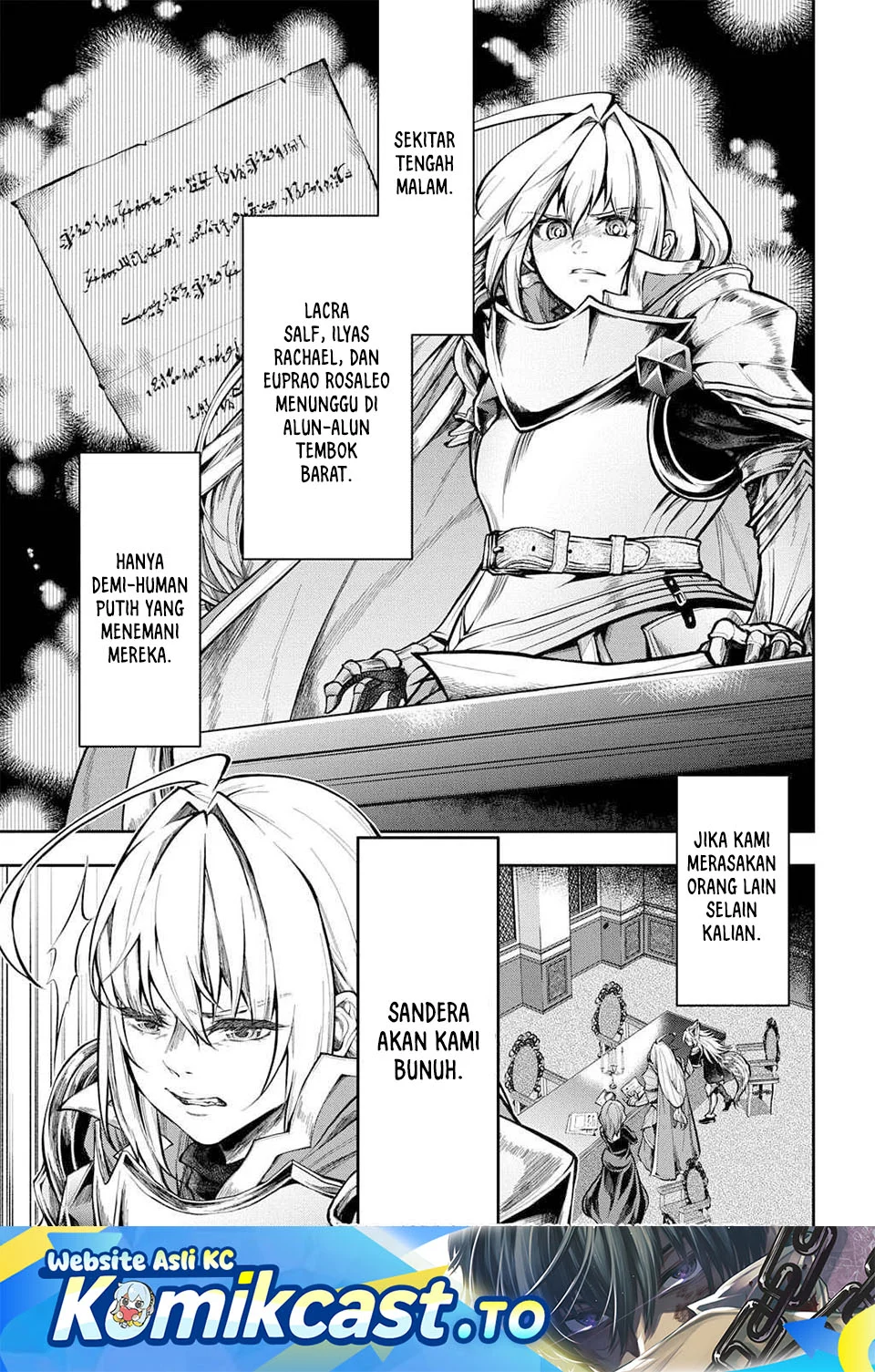 Chapter 30 - halaman 3