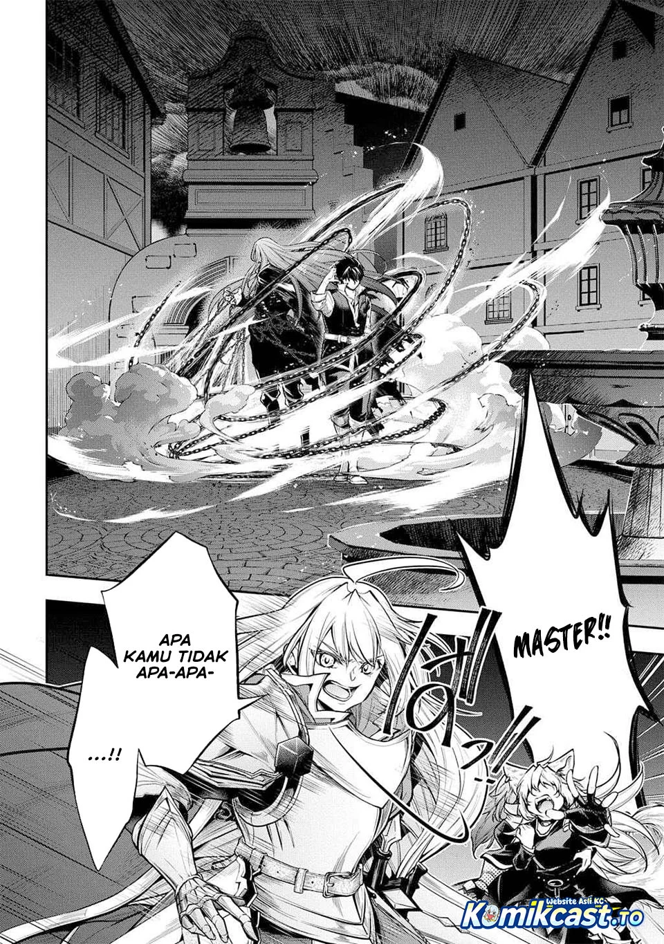 Chapter 30 - halaman 21