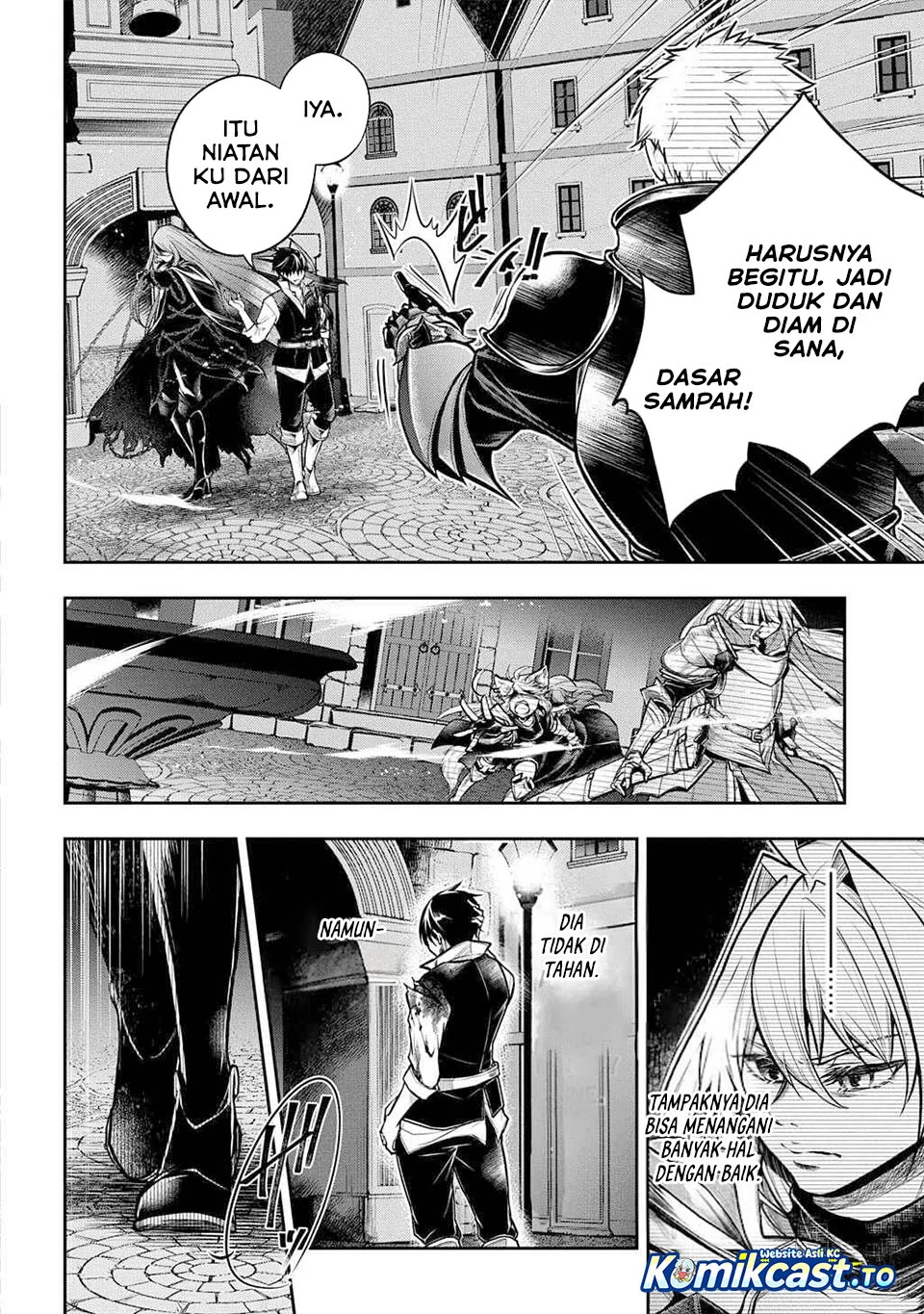 Chapter 30 - halaman 23