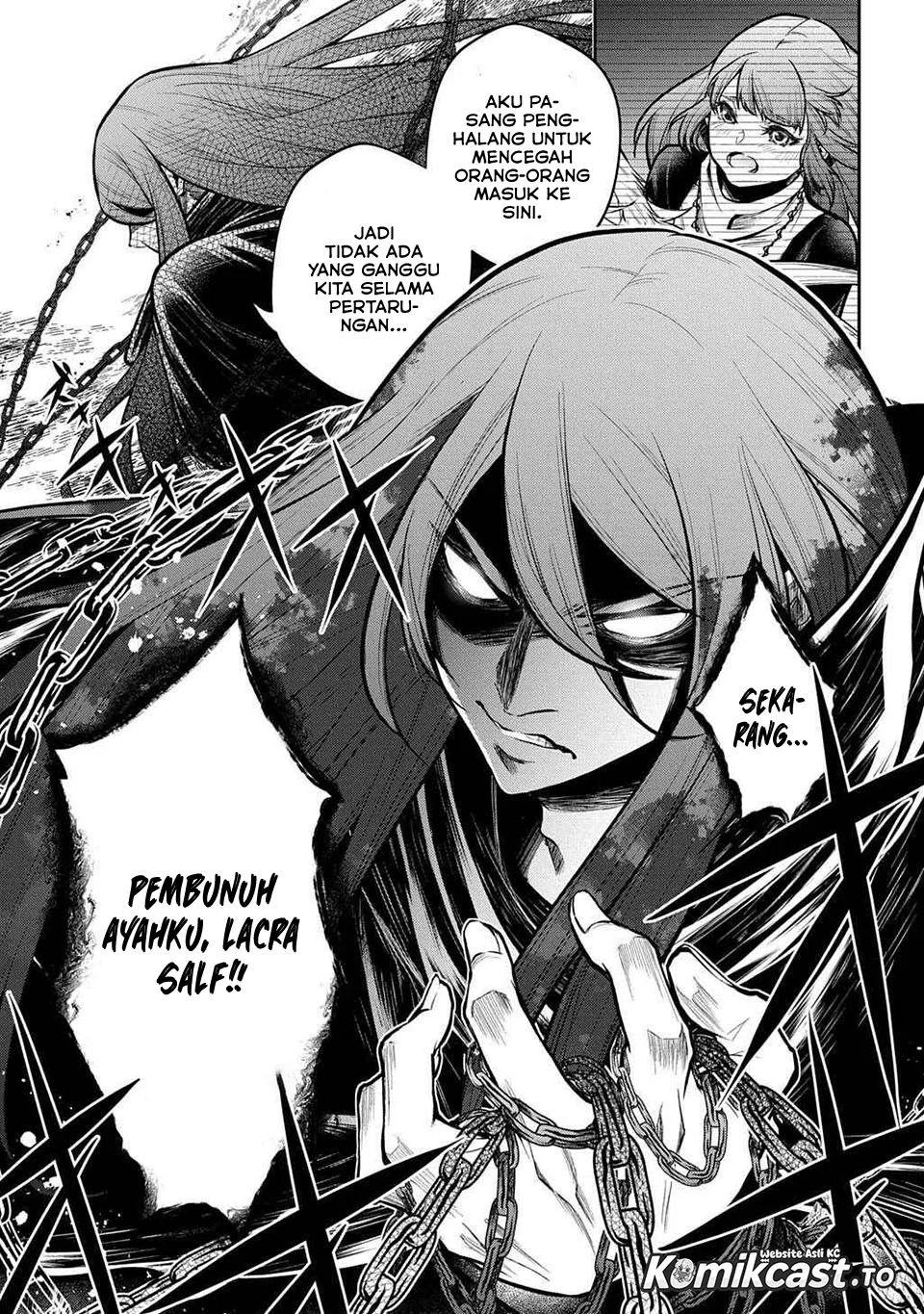 Chapter 30 - halaman 24