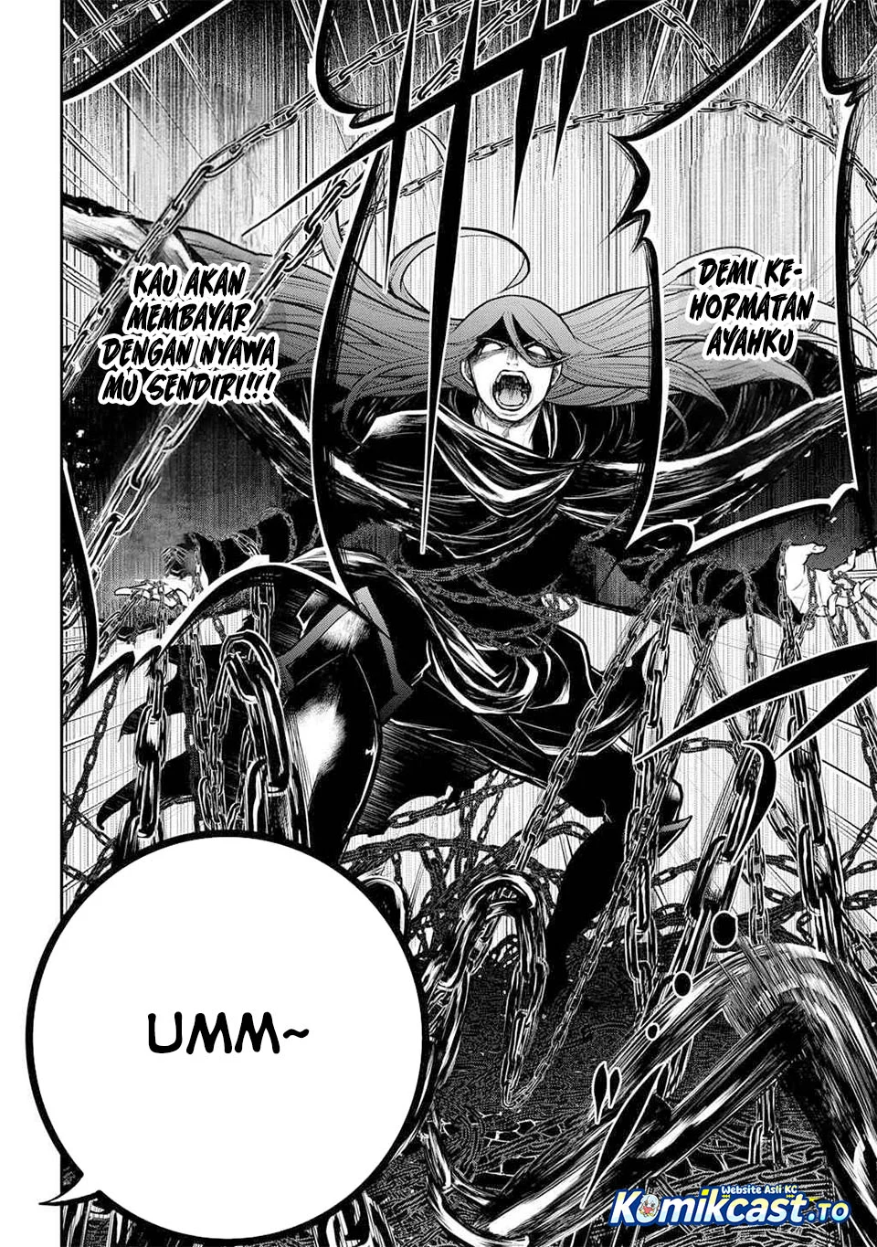 Chapter 30 - halaman 25