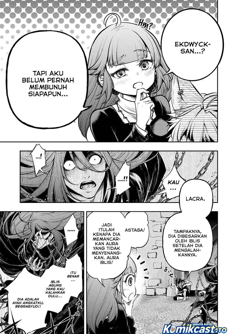 Chapter 30 - halaman 26