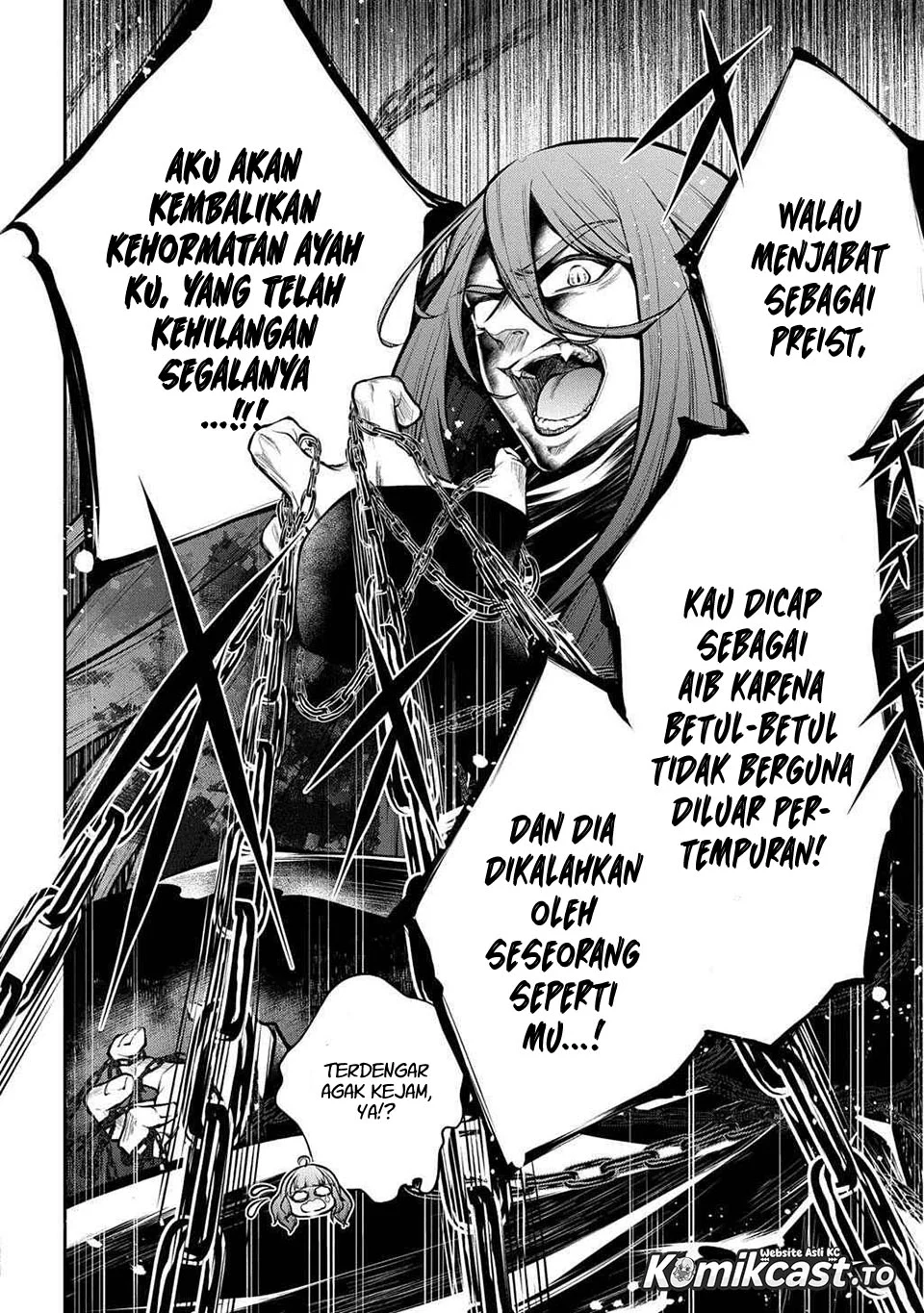Chapter 30 - halaman 27