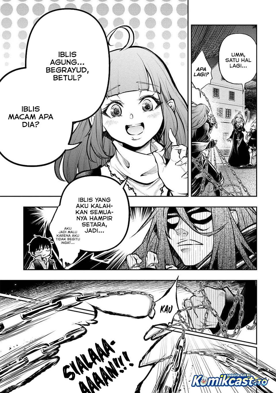 Chapter 30 - halaman 28
