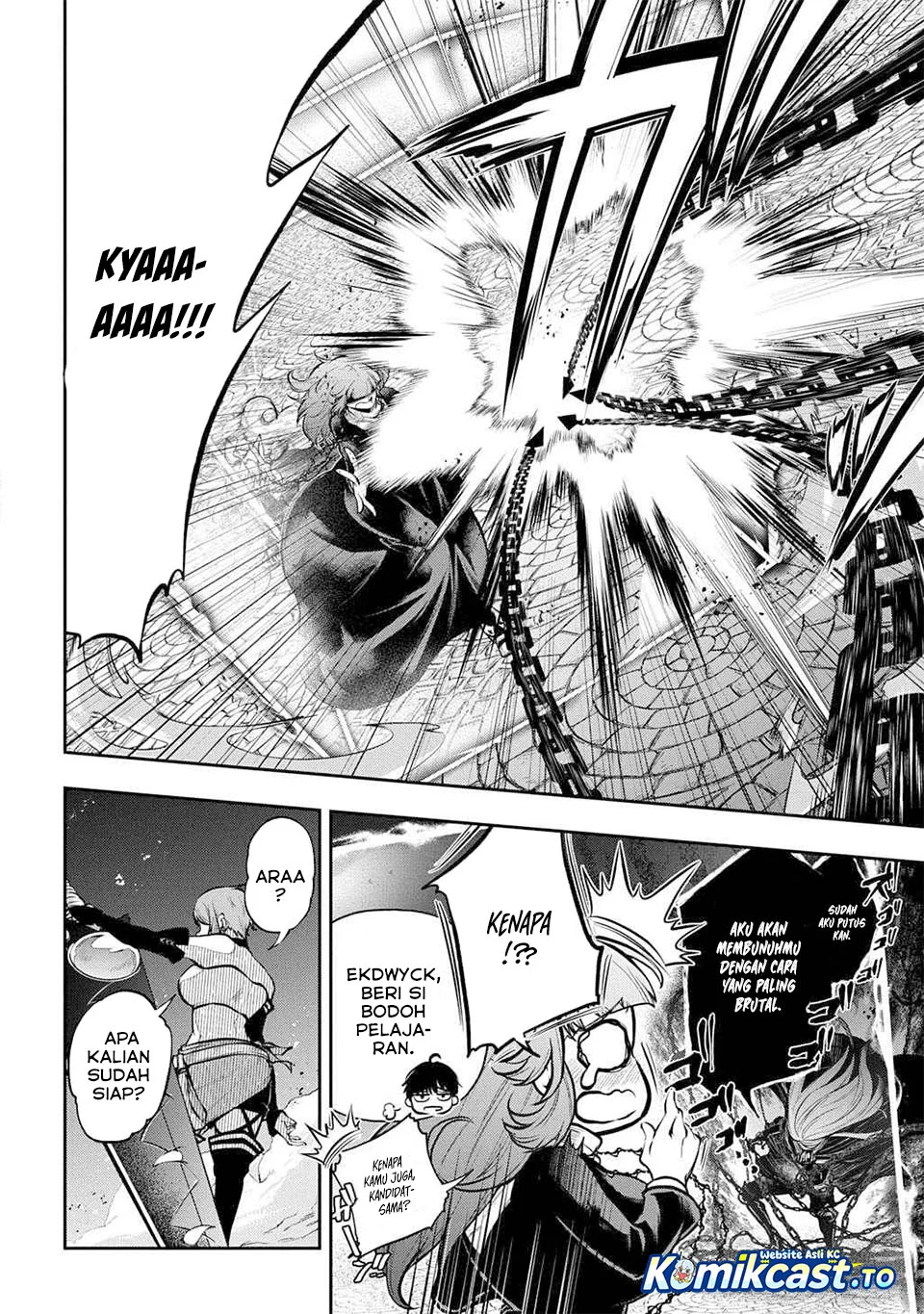 Chapter 30 - halaman 29