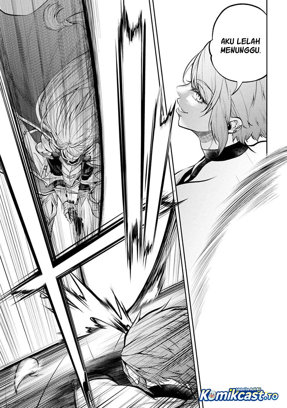 Chapter 30 - halaman 30