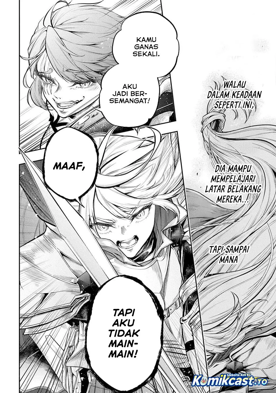 Chapter 30 - halaman 31