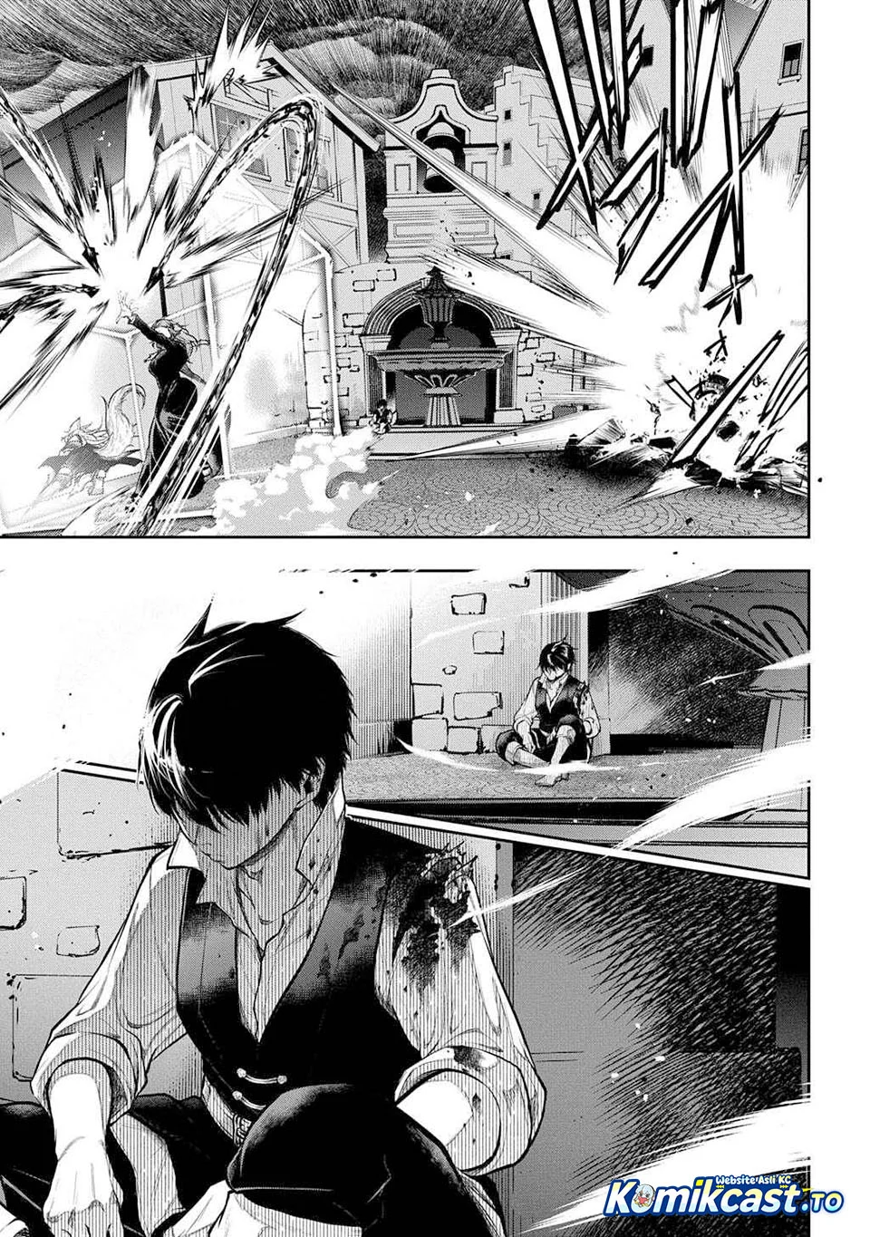 Chapter 30 - halaman 32