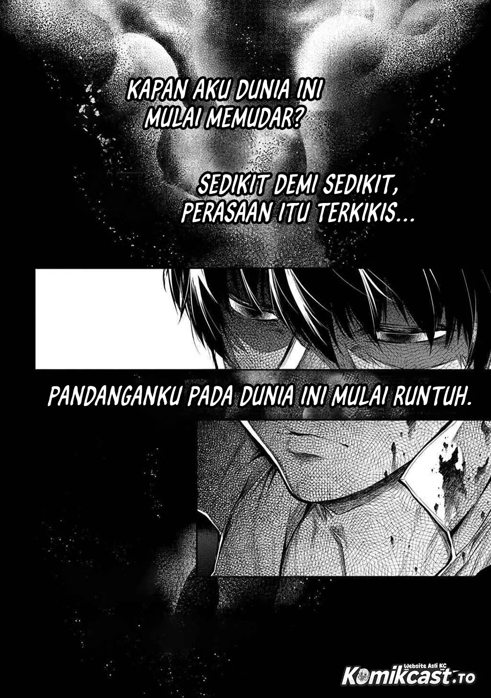 Chapter 30 - halaman 33