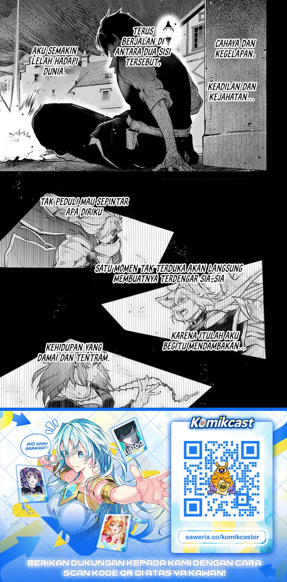 Chapter 30 - halaman 34