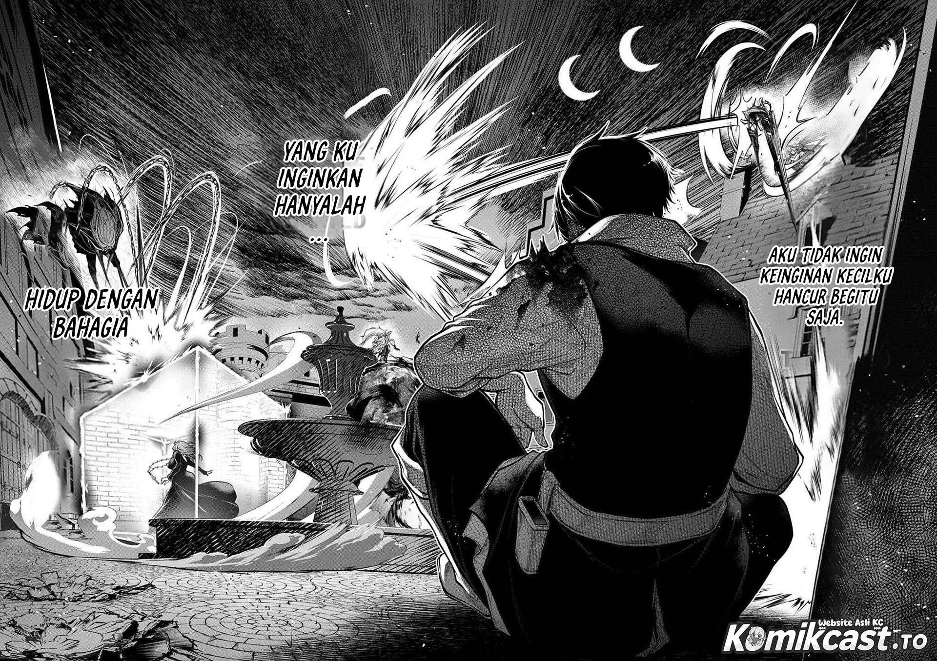 Chapter 30 - halaman 35