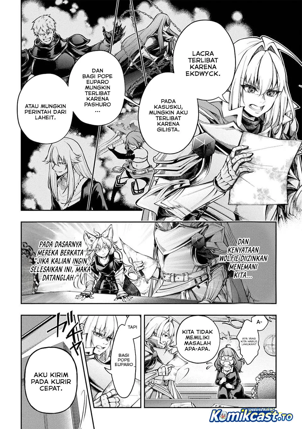 Chapter 30 - halaman 5