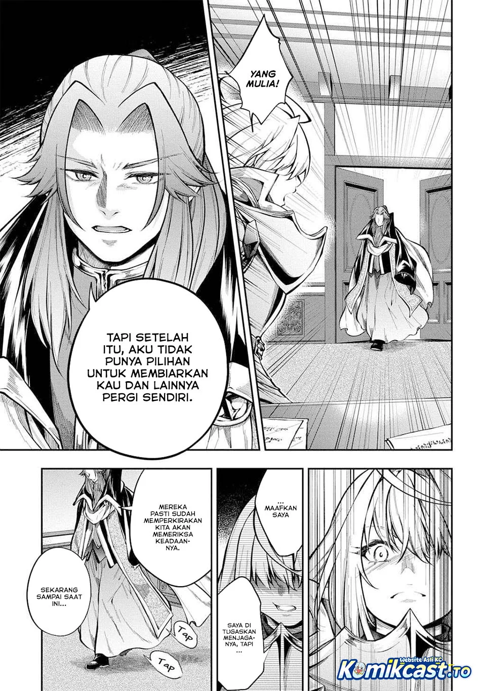 Chapter 30 - halaman 6