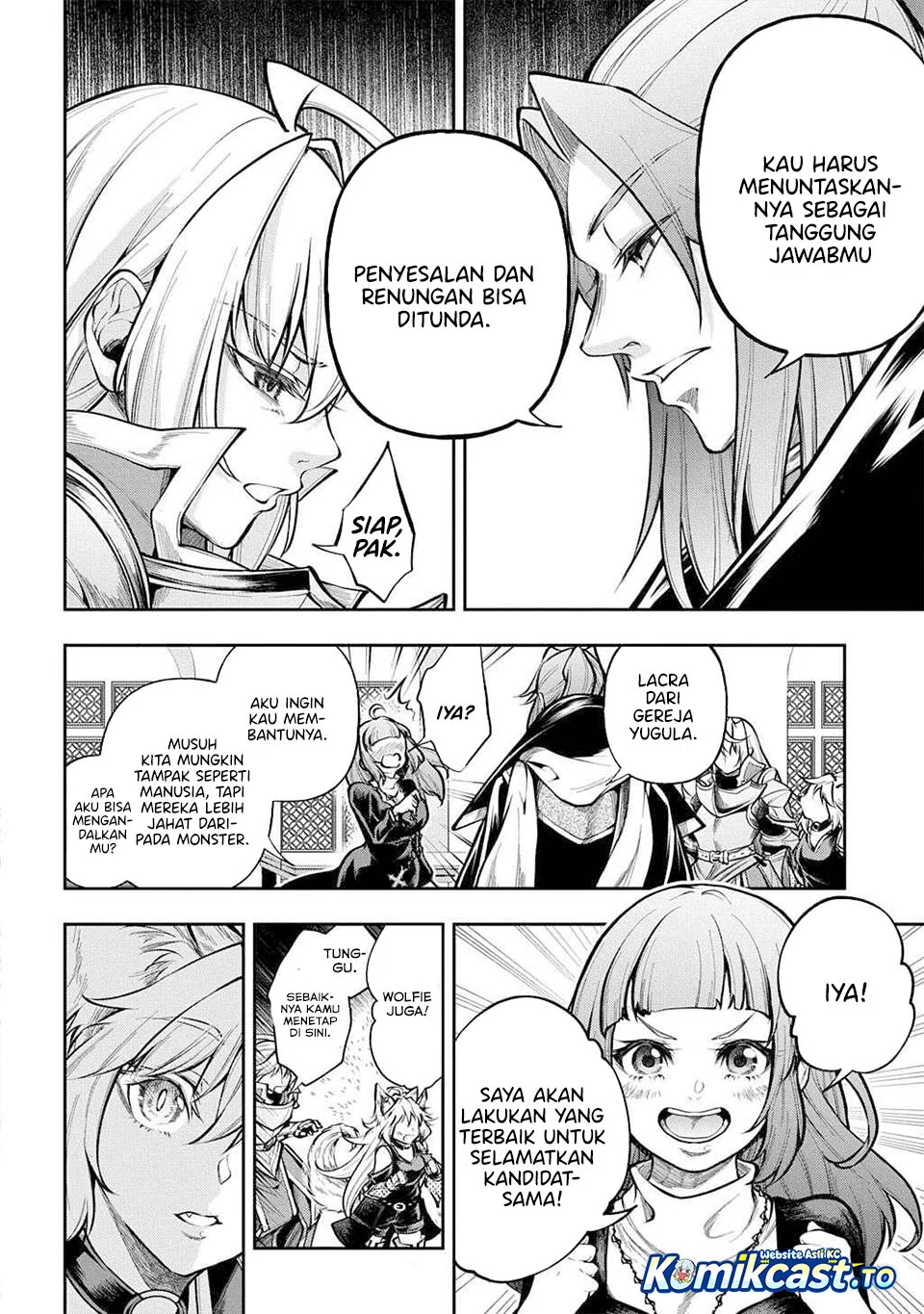 Chapter 30 - halaman 7