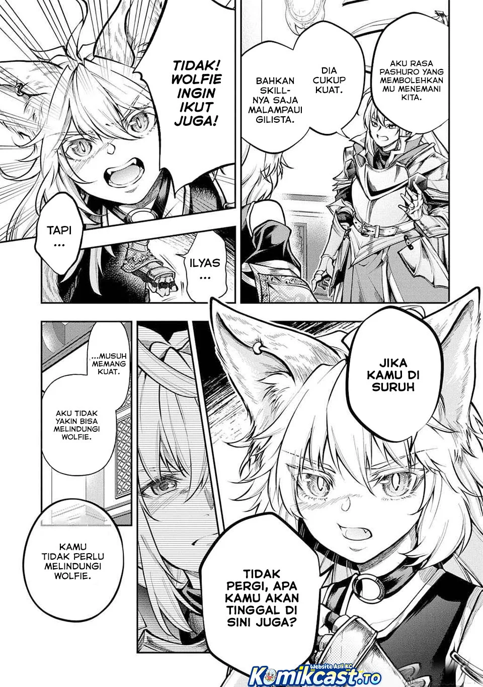 Chapter 30 - halaman 8
