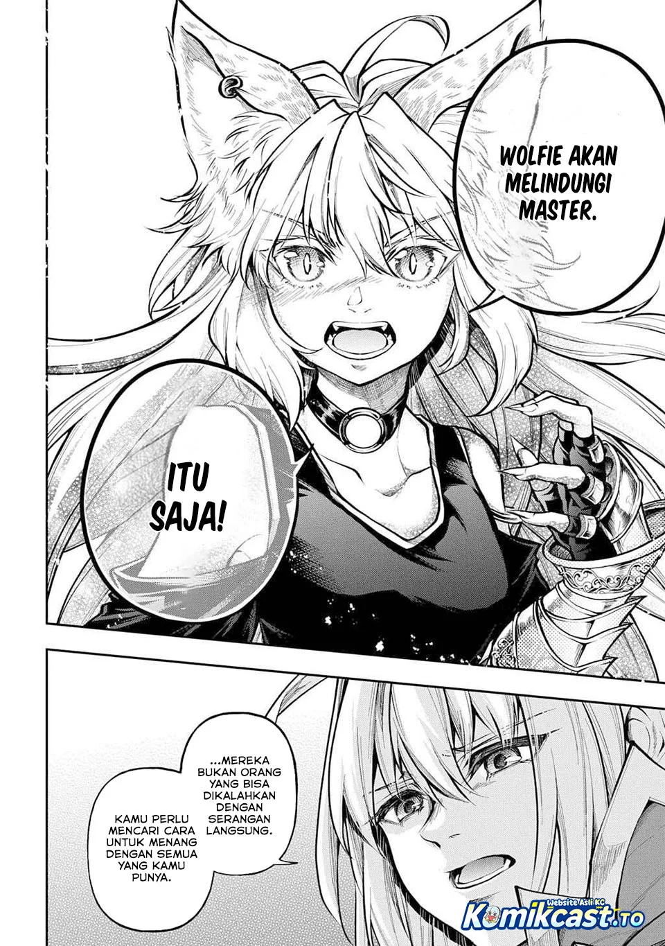 Chapter 30 - halaman 9