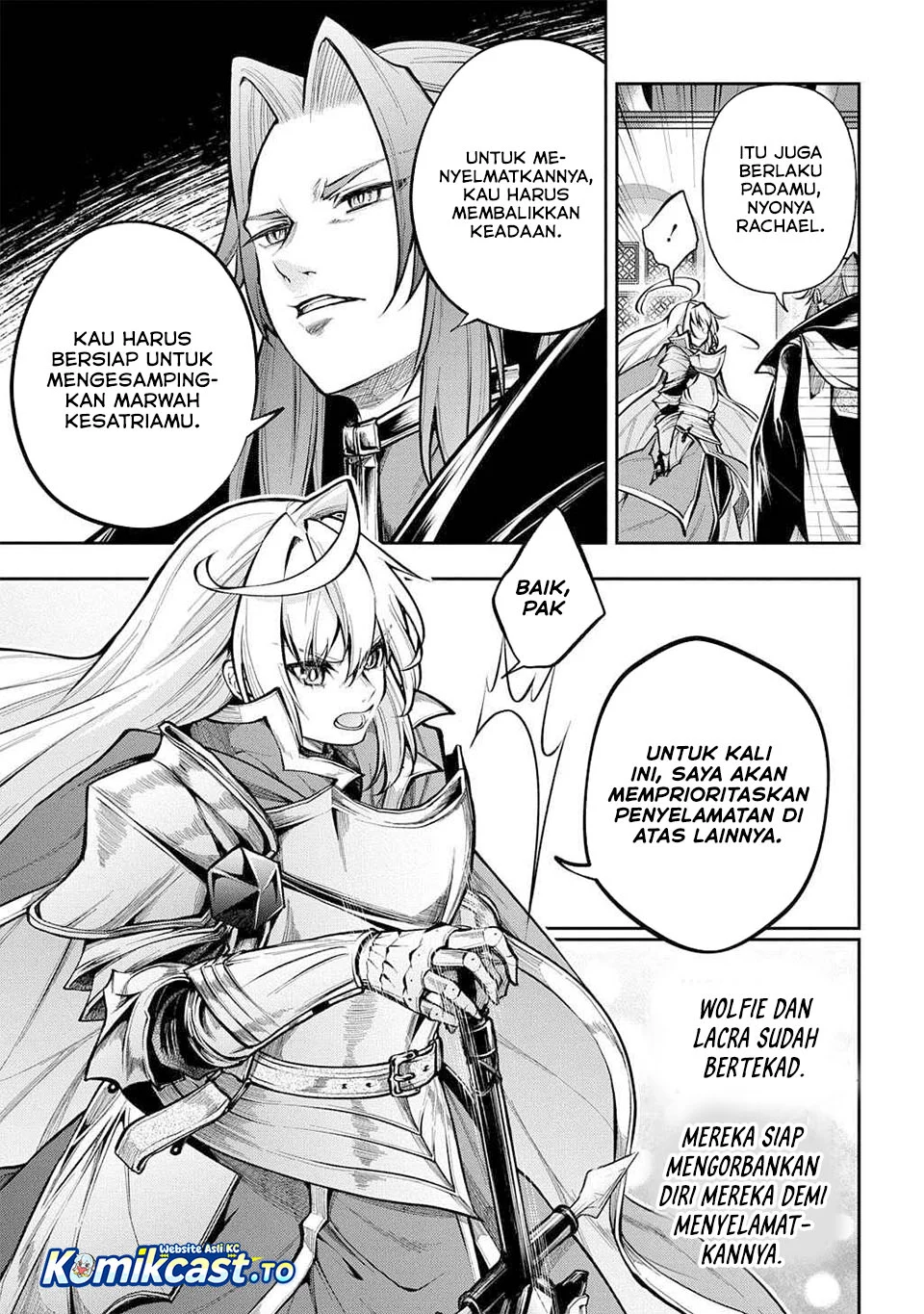 Chapter 30 - halaman 10