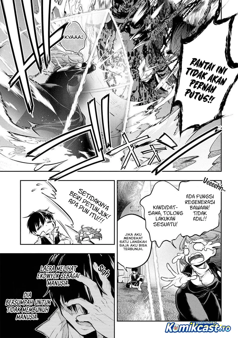 Chapter 31 - halaman 17