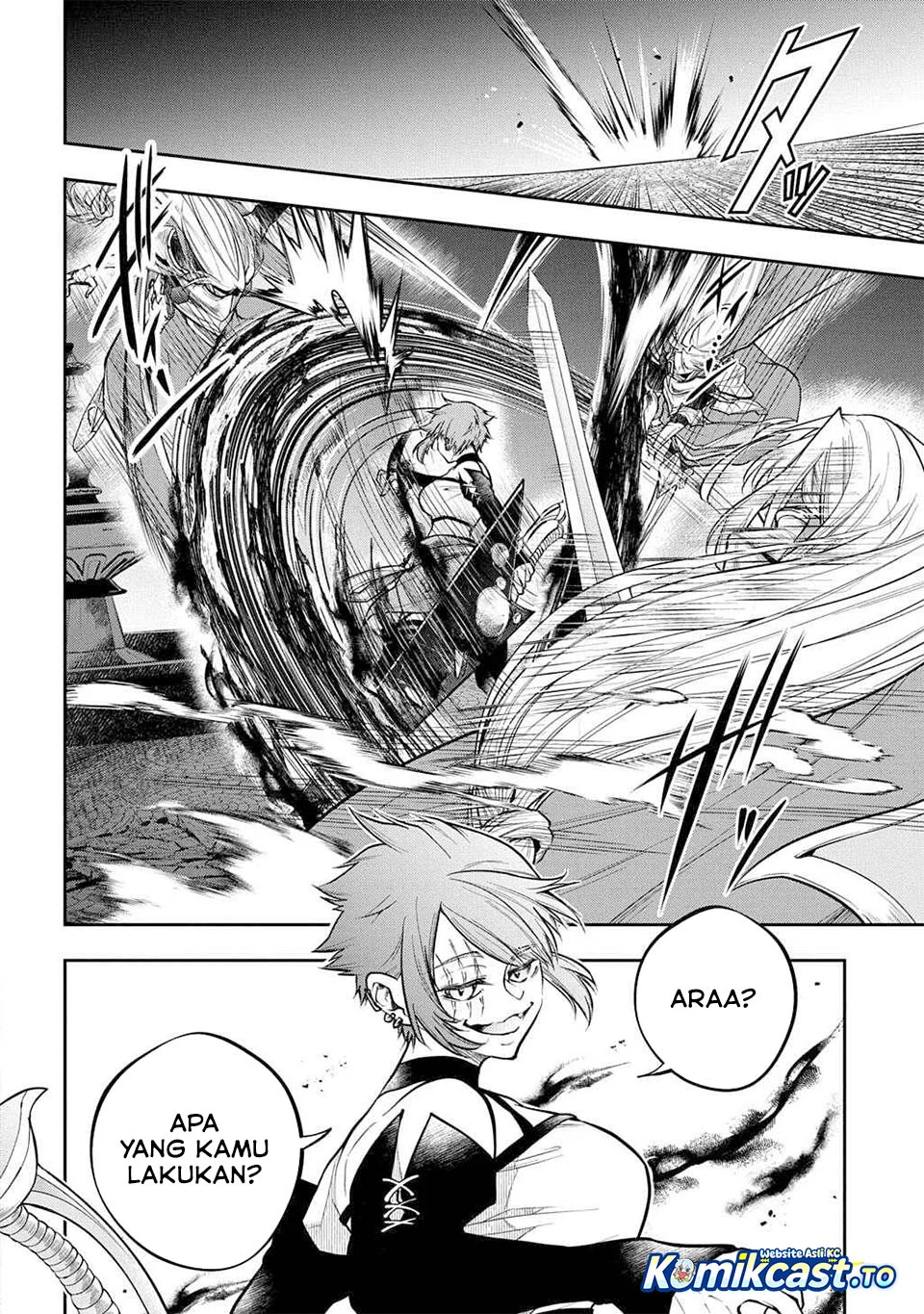 Chapter 31 - halaman 21