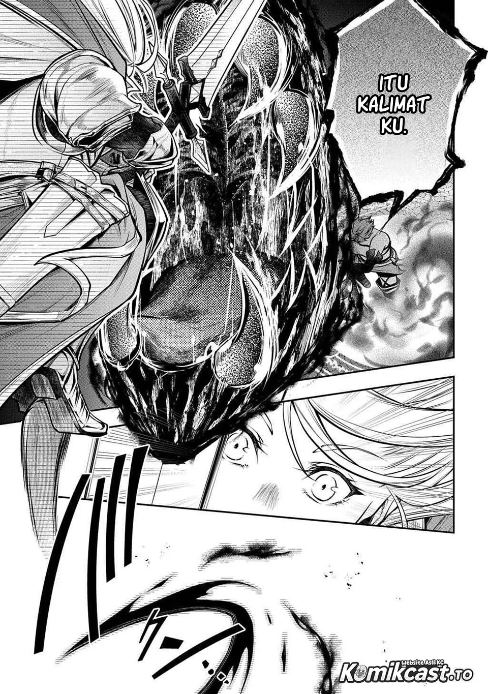 Chapter 31 - halaman 26