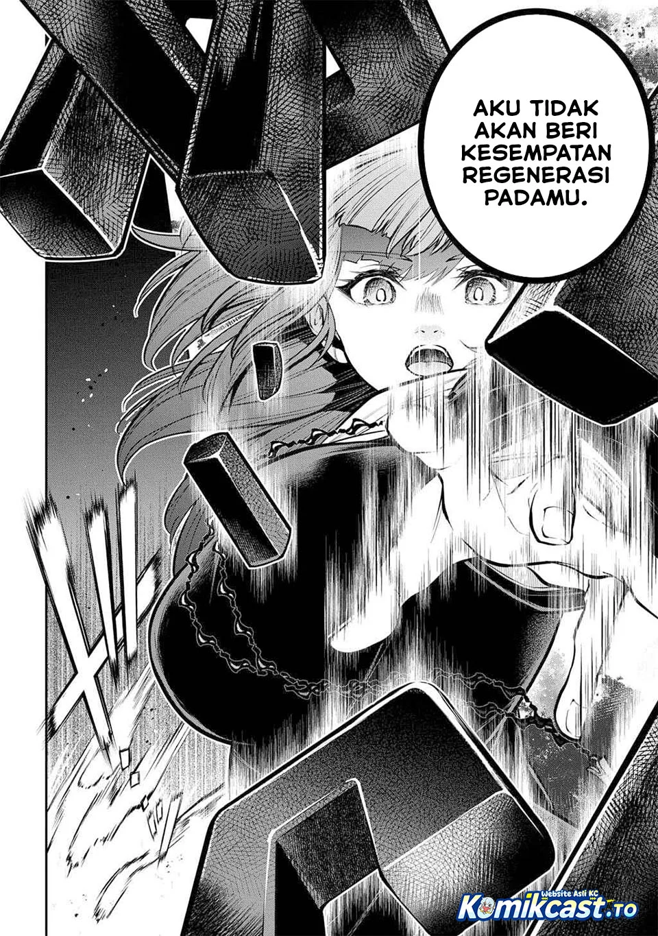 Chapter 31 - halaman 37