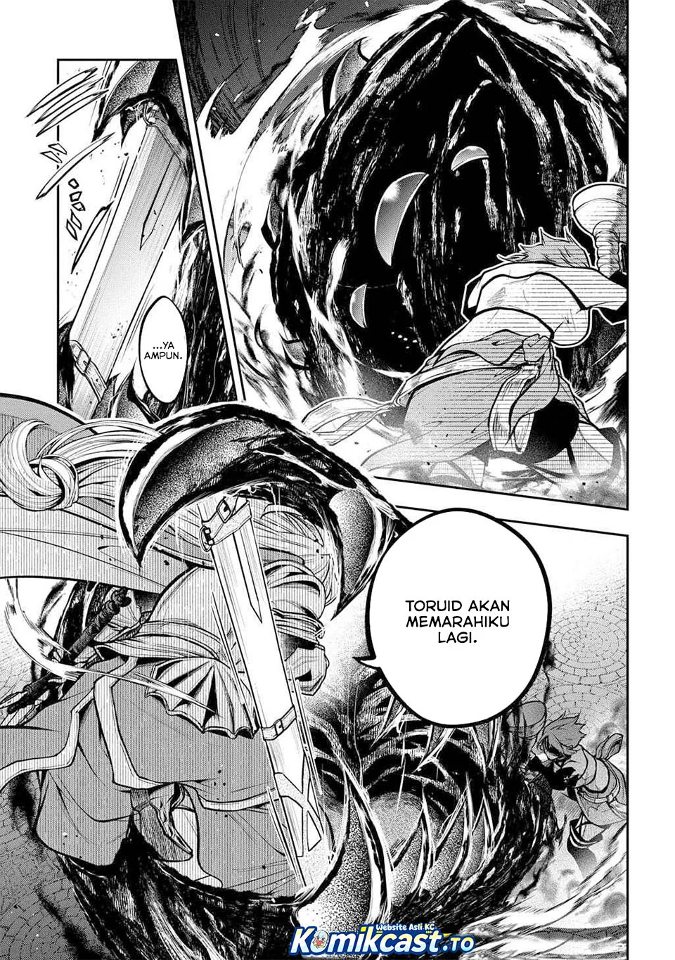 Chapter 31 - halaman 38