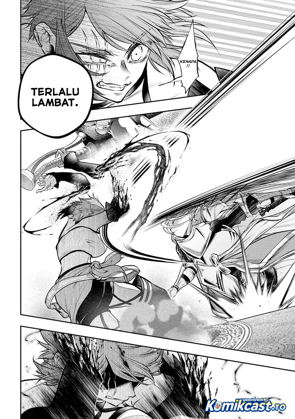 Chapter 31 - halaman 39