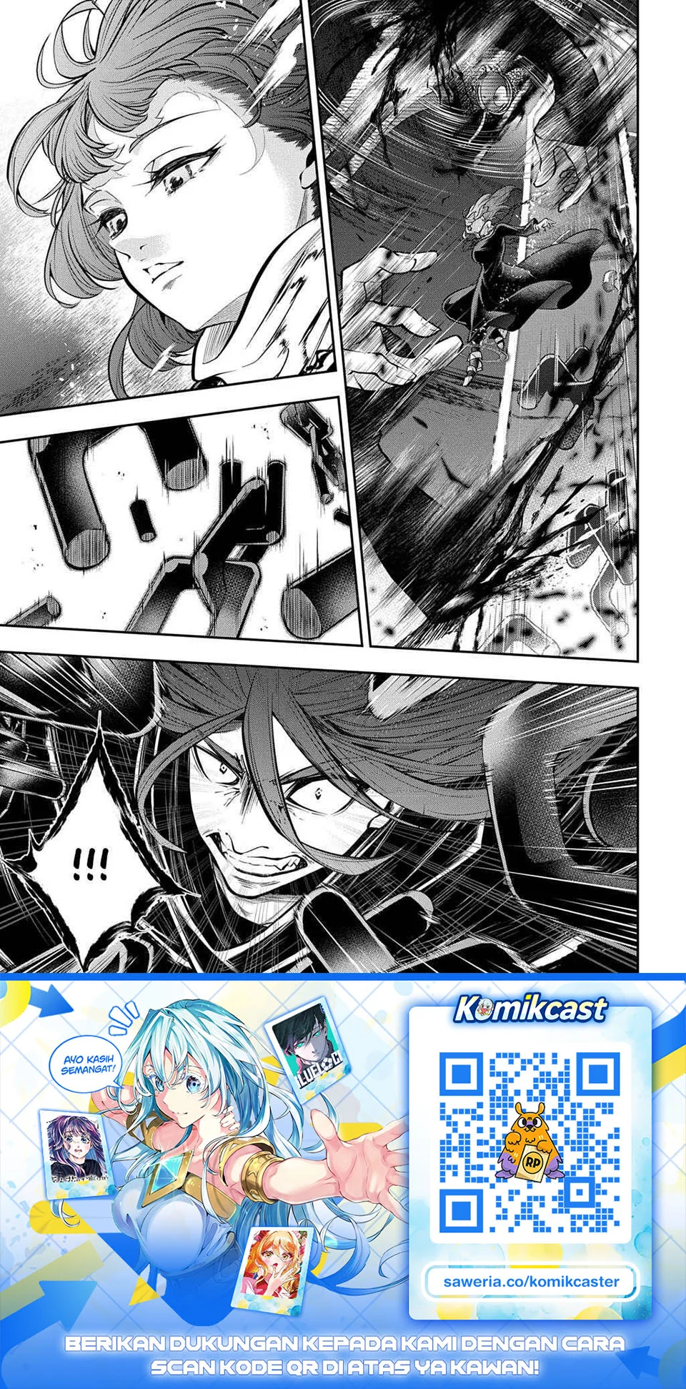 Chapter 31 - halaman 40