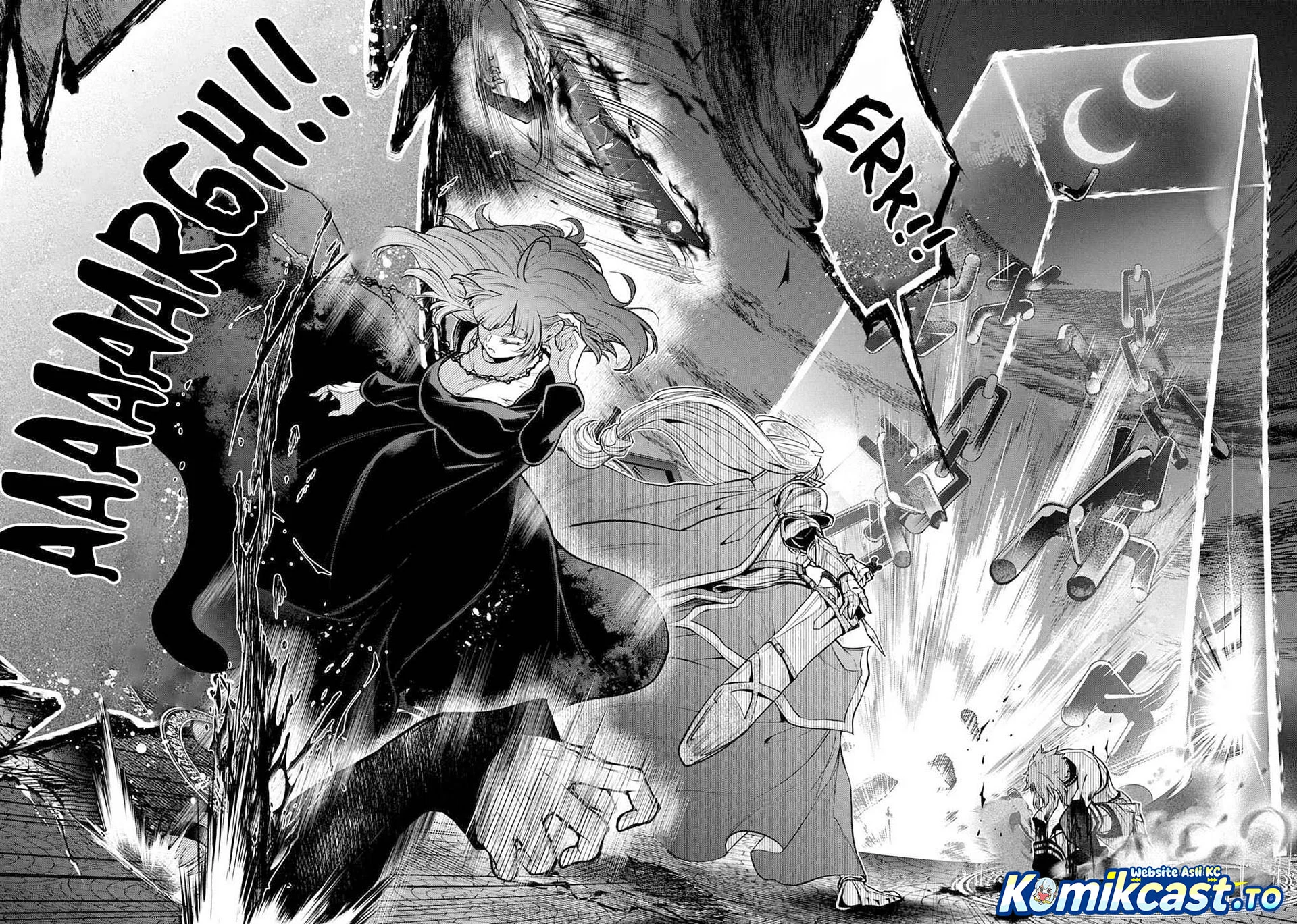Chapter 31 - halaman 41