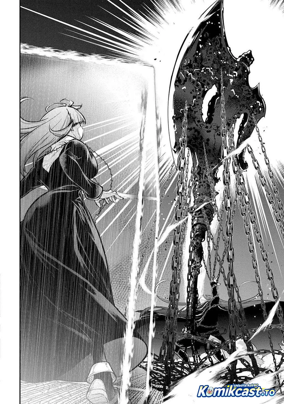 Chapter 31 - halaman 10