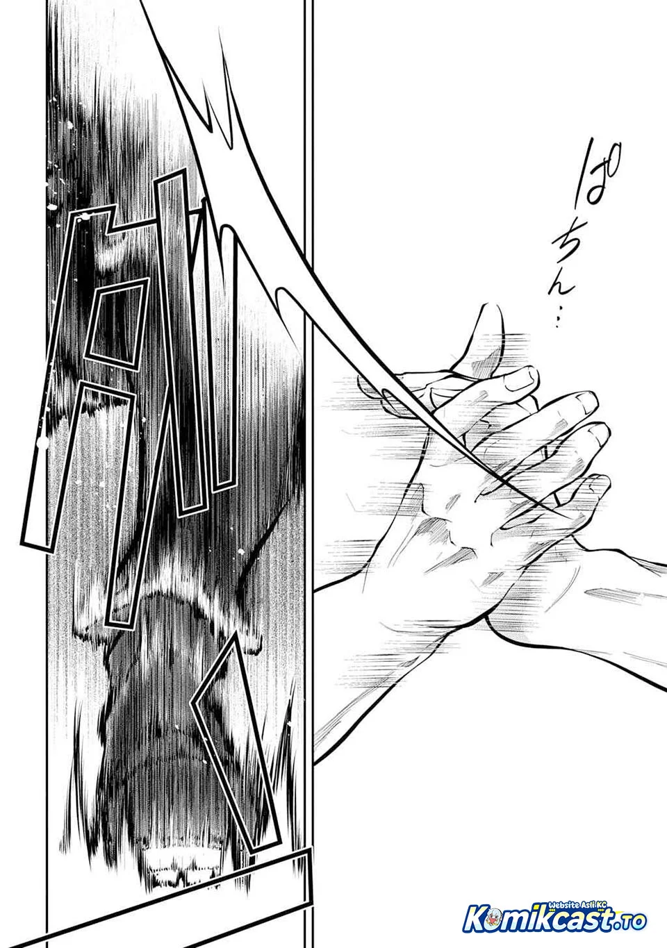 Chapter 32 - halaman 12