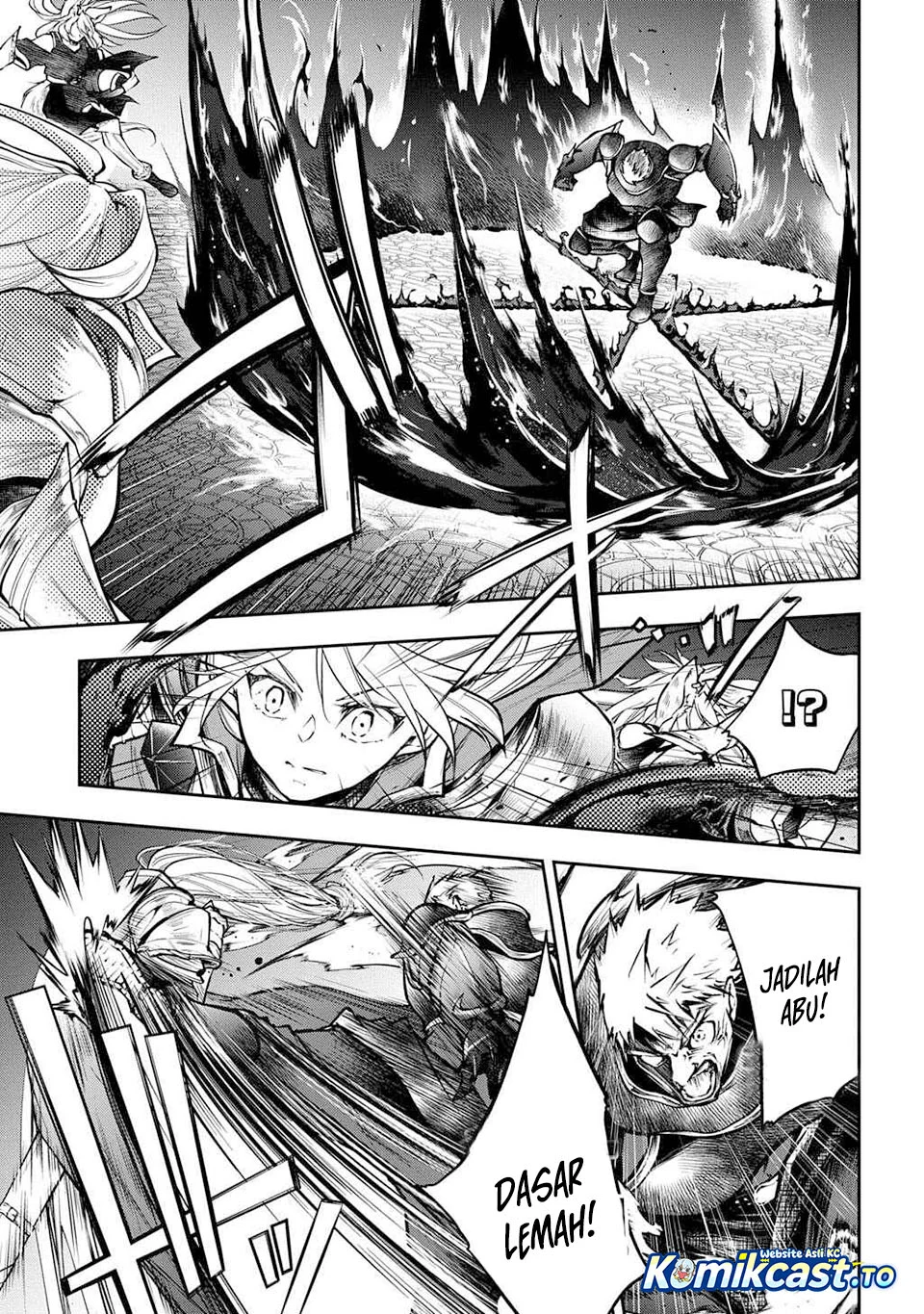 Chapter 32 - halaman 13
