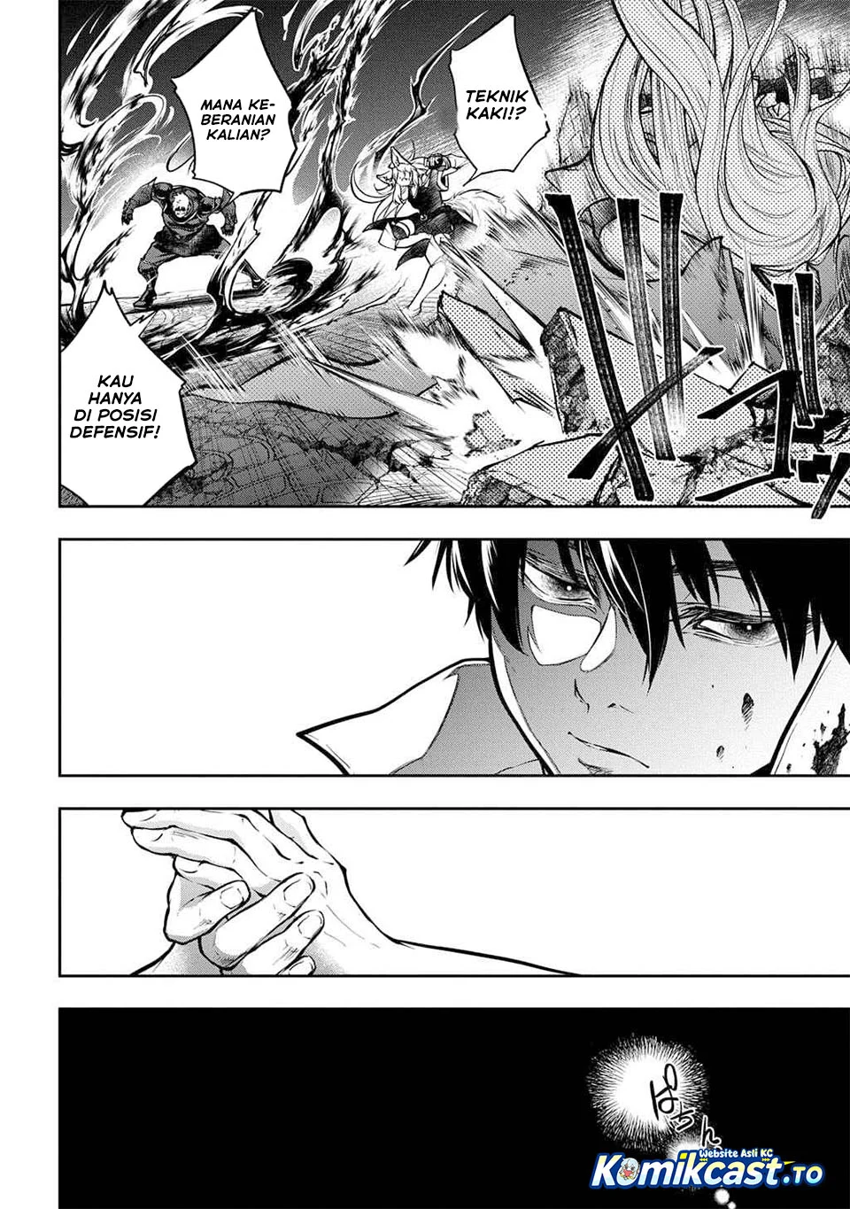 Chapter 32 - halaman 14