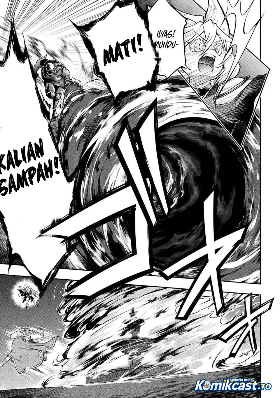 Chapter 32 - halaman 15