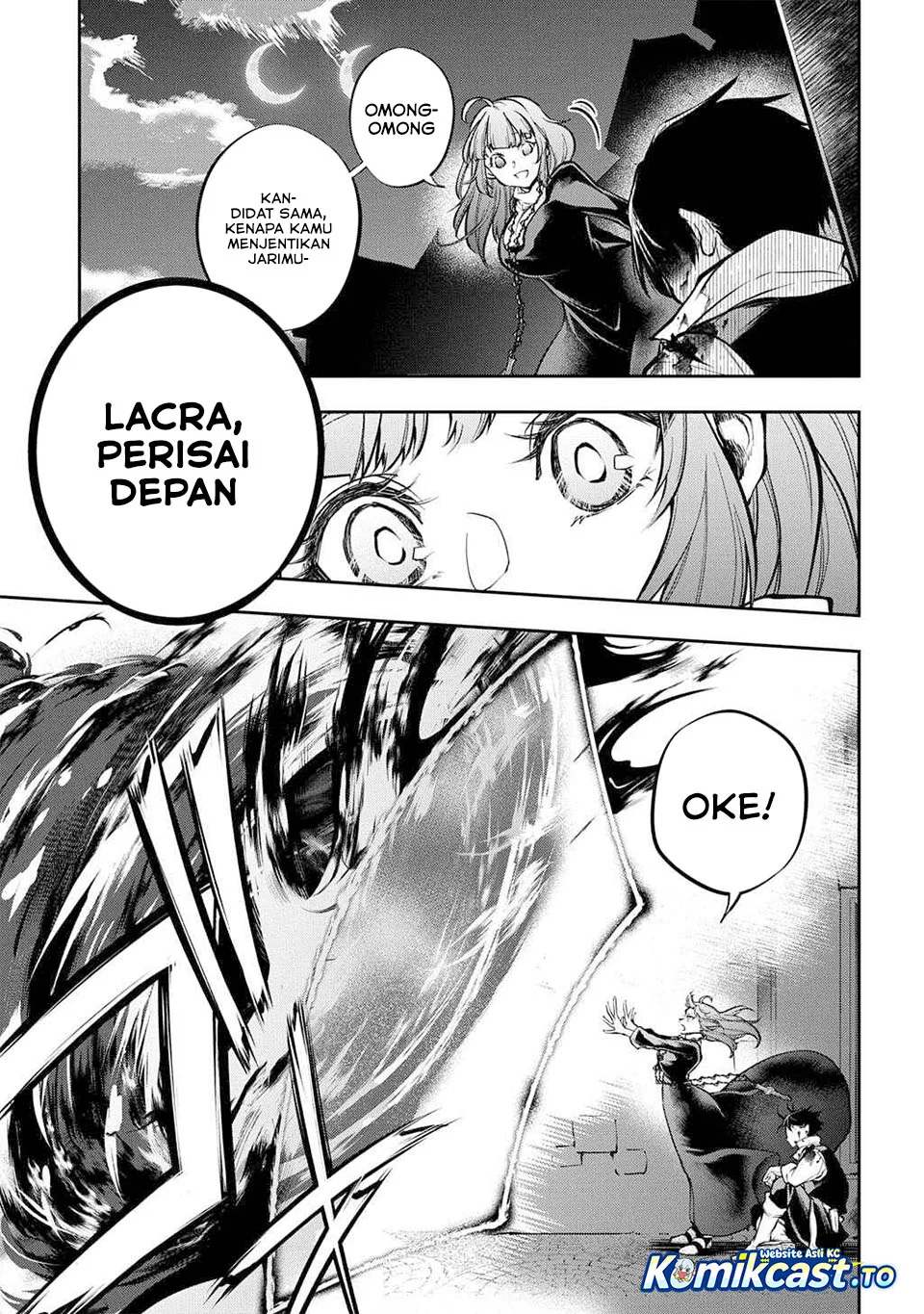 Chapter 32 - halaman 17
